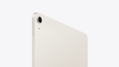 iPad Air 13-Inch M3 128GB