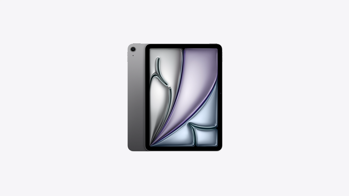 iPad Air 11-Inch M3 128GB