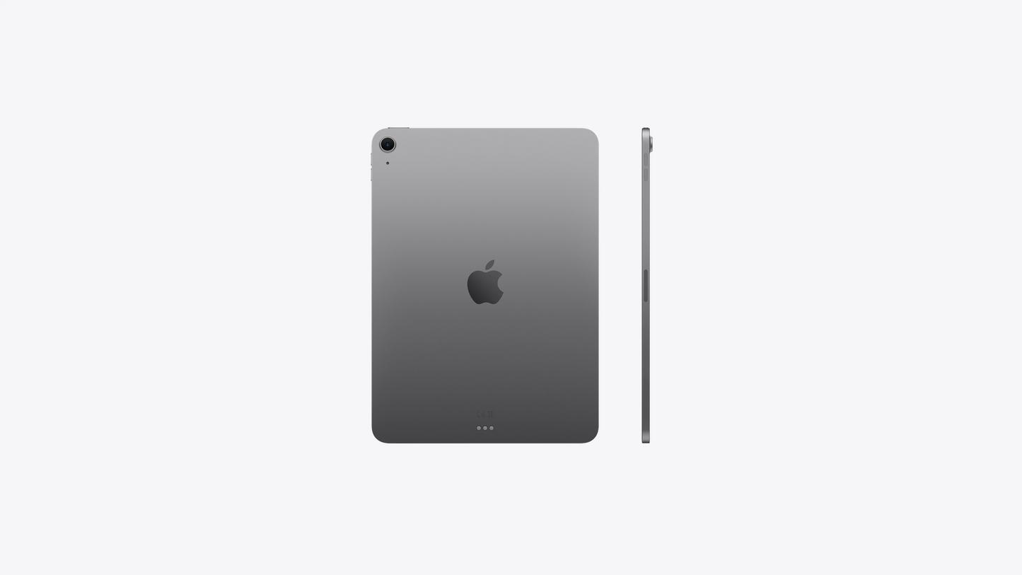 iPad Air 11-Inch M3 128GB