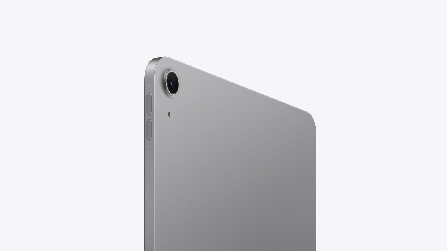 iPad Air 11-Inch M3 128GB