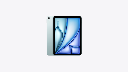 iPad Air 11-Inch M3 128GB