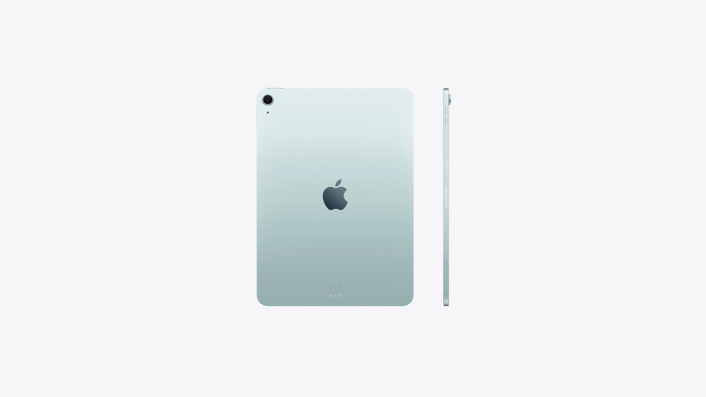 iPad Air 11-Inch M3 128GB