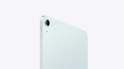 iPad Air 11-Inch M3 128GB