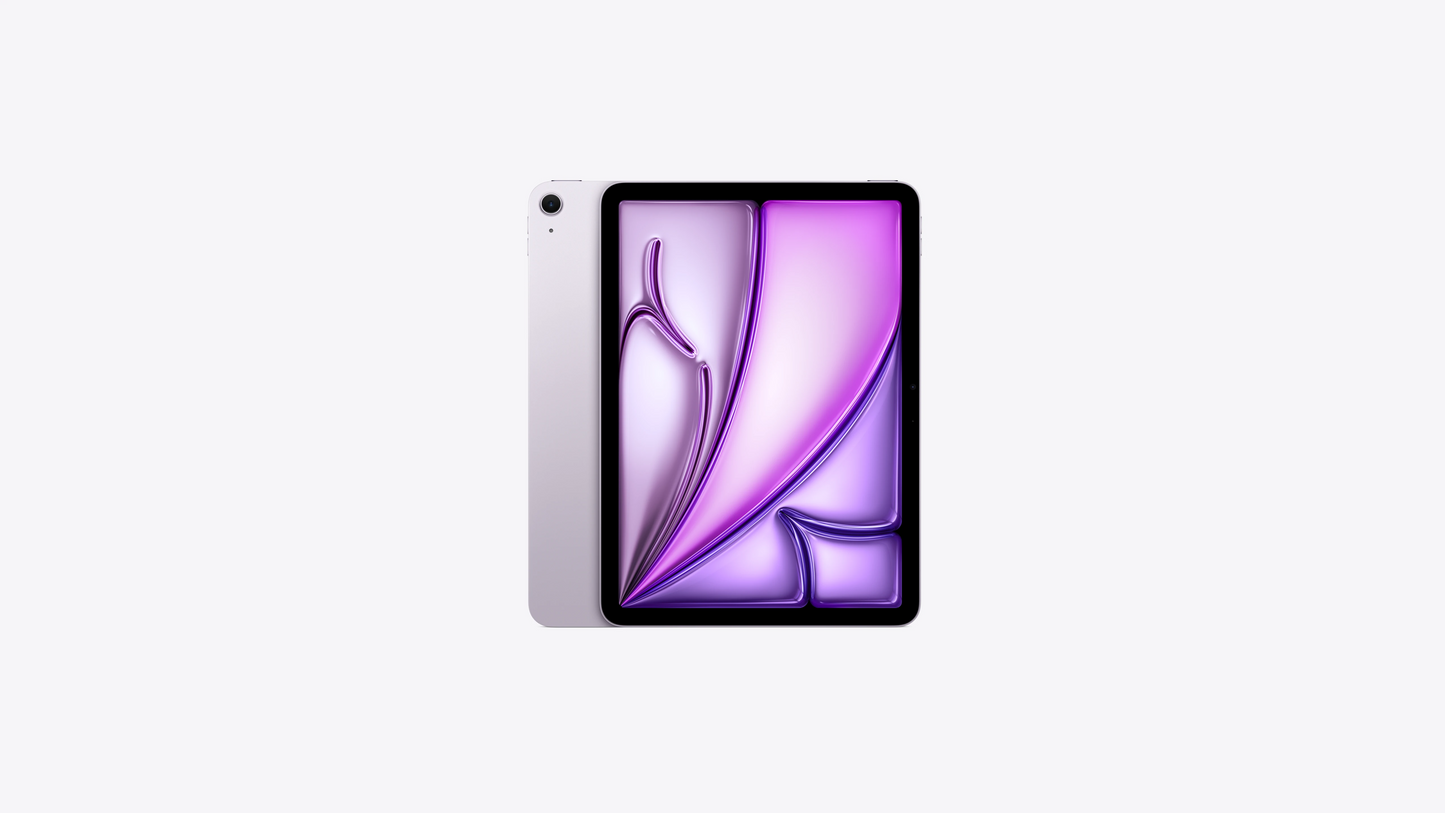 iPad Air 11-Inch M3 128GB