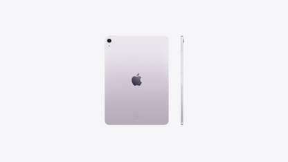 iPad Air 11-Inch M3 128GB