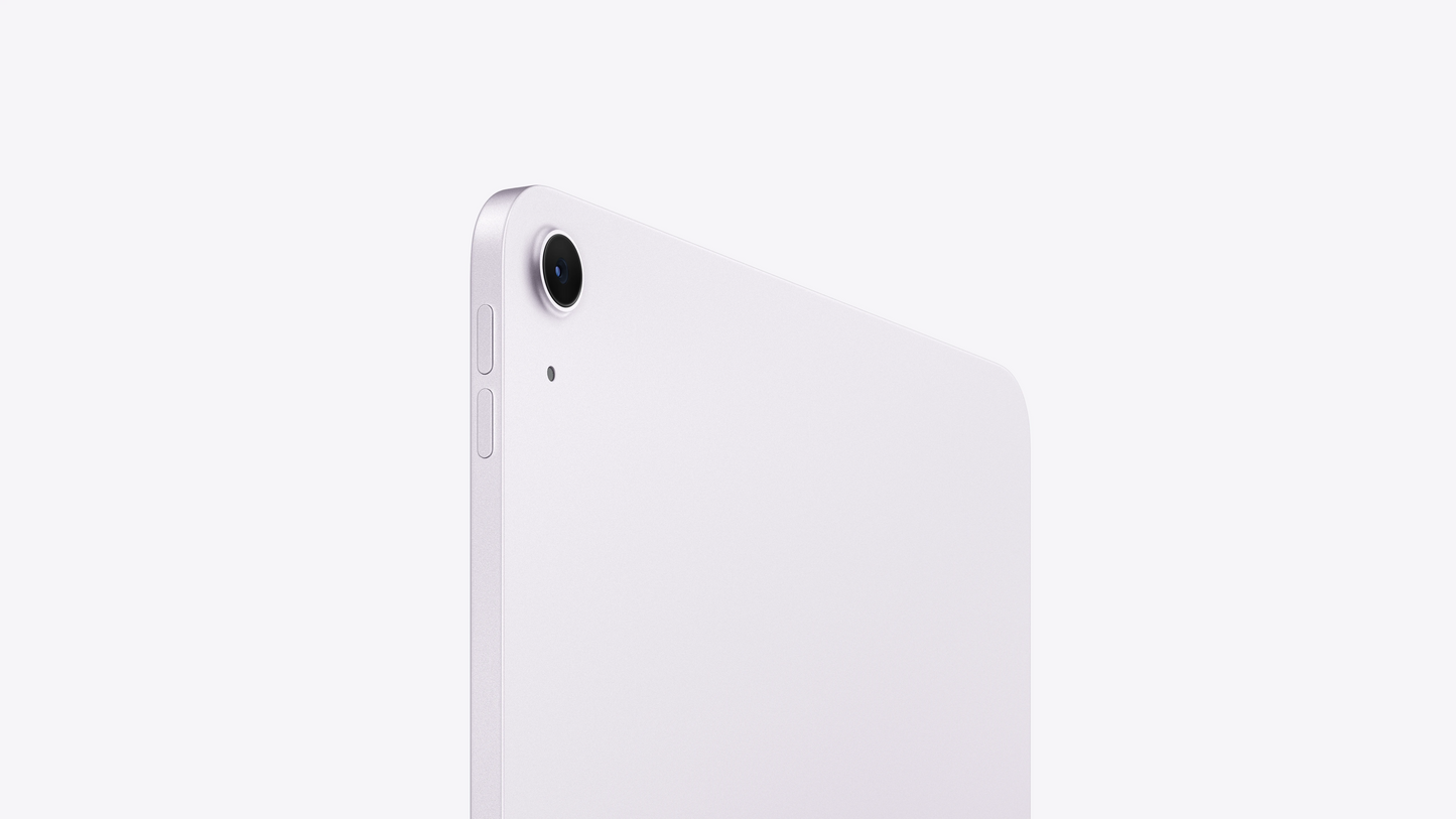 iPad Air 11-Inch M3 128GB
