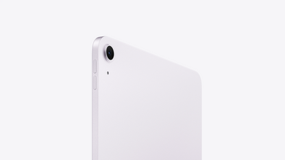 iPad Air 11-Inch M3 128GB