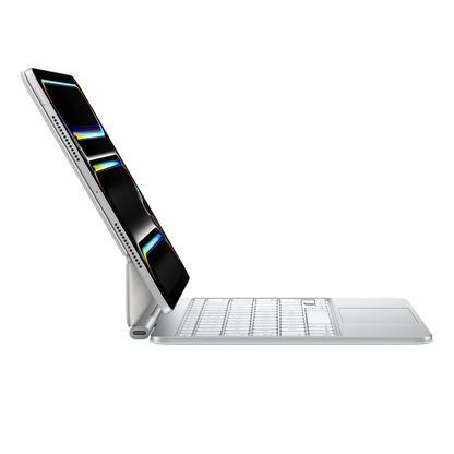 Apple Magic Keyboard 11-Inch