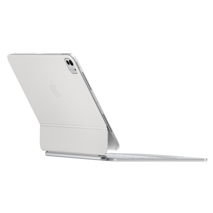 Apple Magic Keyboard 11-Inch