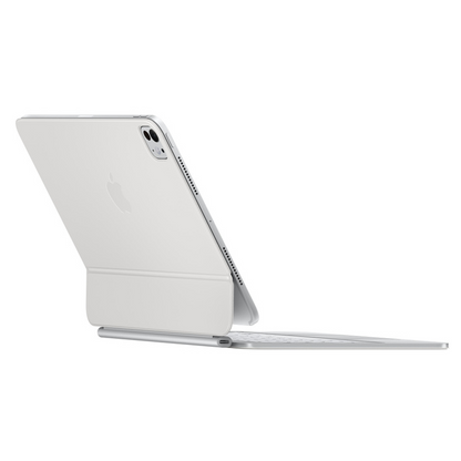 Apple Magic Keyboard 11-Inch