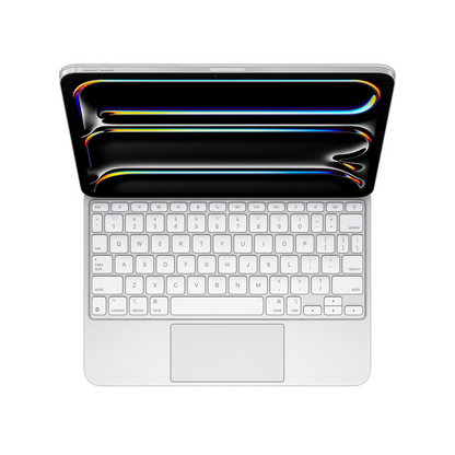 Apple Magic Keyboard 11-Inch