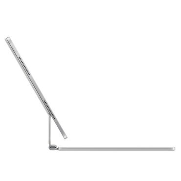 Apple Magic Keyboard 11-Inch