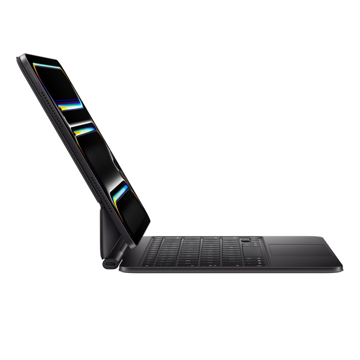 Apple Magic Keyboard 11-Inch