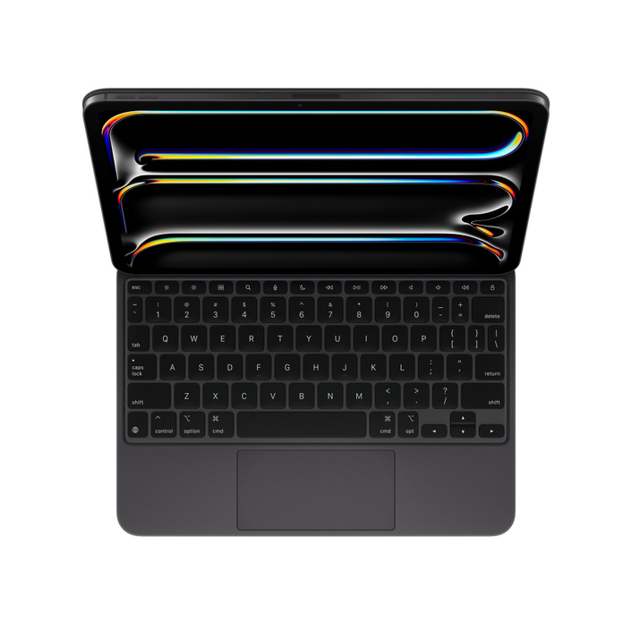 Apple Magic Keyboard 11-Inch