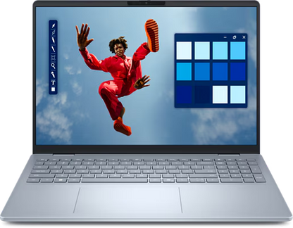 Dell Plus 16 LT CU9/32GB/1TB SSD
