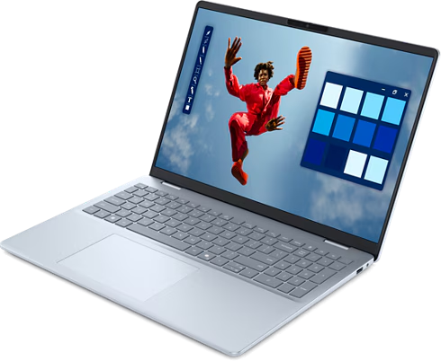 Dell Plus 16 LT CU9/32GB/1TB SSD