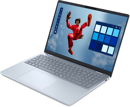 Dell Plus 16 LT CU9/32GB/1TB SSD