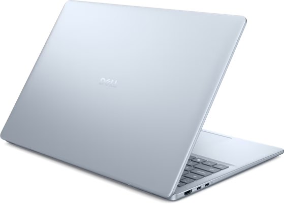 Dell Plus 16 LT CU9/32GB/1TB SSD