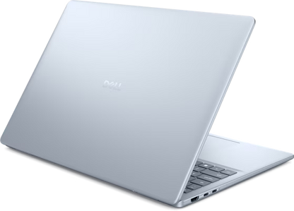 Dell Plus 16 LT CU9/32GB/1TB SSD