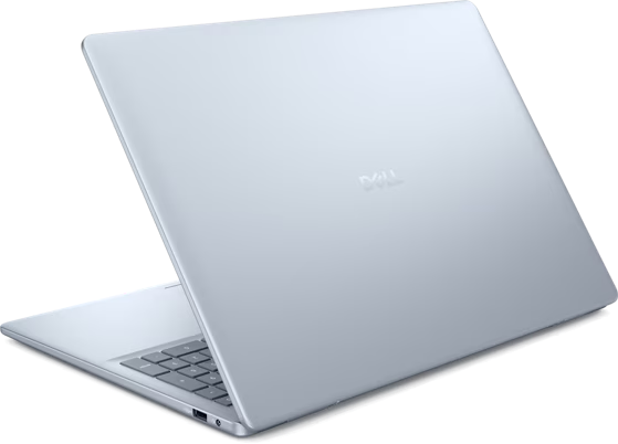 Dell Plus 16 LT CU9/32GB/1TB SSD