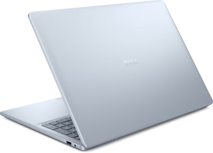 Dell Plus 16 LT CU9/32GB/1TB SSD