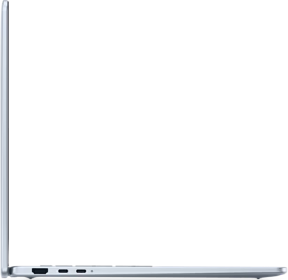 Dell Plus 16 LT CU9/32GB/1TB SSD