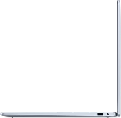 Dell Plus 16 LT CU9/32GB/1TB SSD