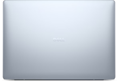 Dell Plus 16 LT CU9/32GB/1TB SSD
