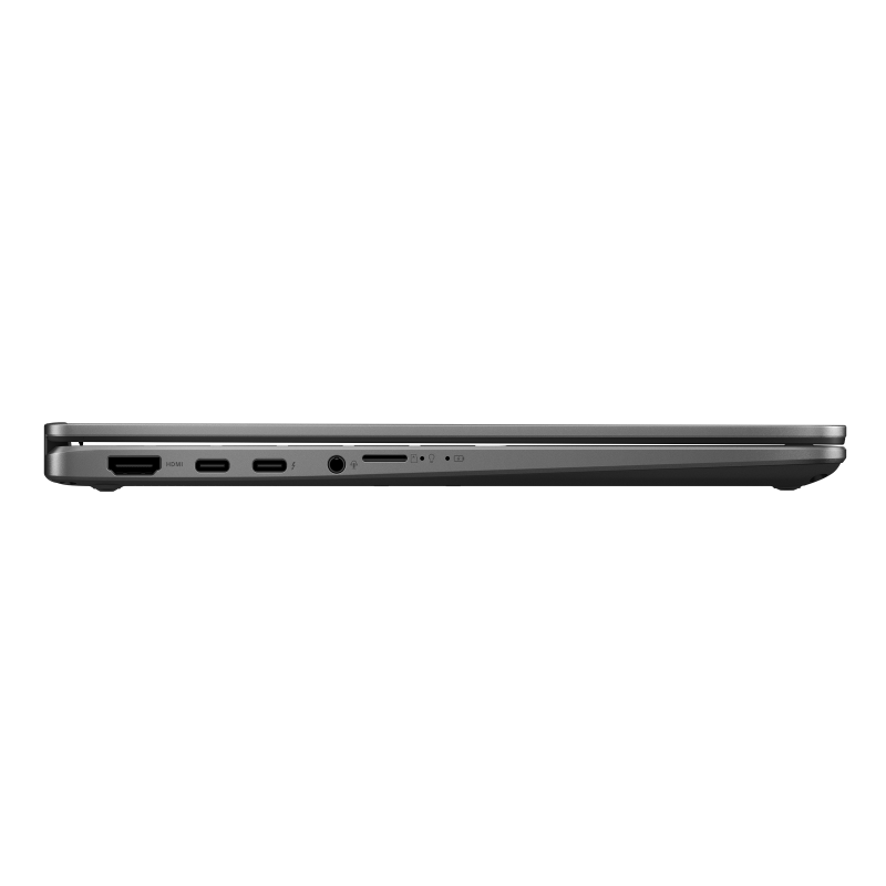 Asus Vivobook Flip 14 Oled Touchscreen LT Cu7/16GB/1TB SSD