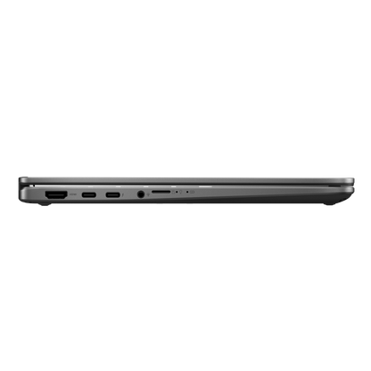 Asus Vivobook Flip 14 Oled Touchscreen LT Cu7/16GB/1TB SSD