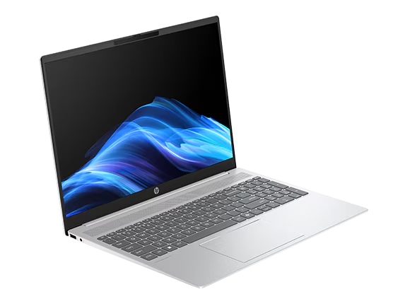HP 16-AF1173CL 16 Omnibook 5 CU7/32GB/1TB SSD