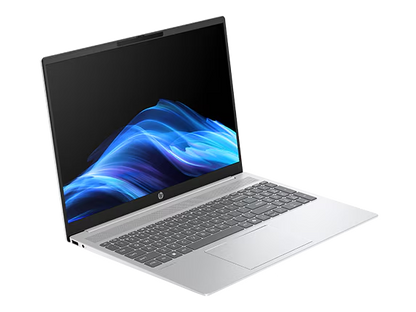 HP 16-AF1173CL 16 Omnibook 5 CU7/32GB/1TB SSD