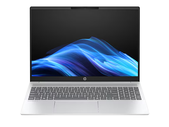 HP 16-AF1173CL 16 Omnibook 5 CU7/32GB/1TB SSD