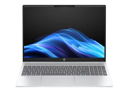 HP 16-AF1173CL 16 Omnibook 5 CU7/32GB/1TB SSD