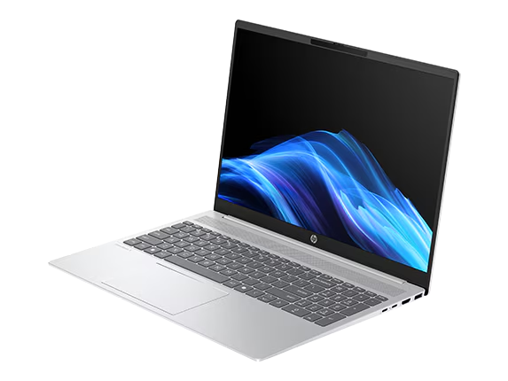 HP 16-AF1173CL 16 Omnibook 5 CU7/32GB/1TB SSD