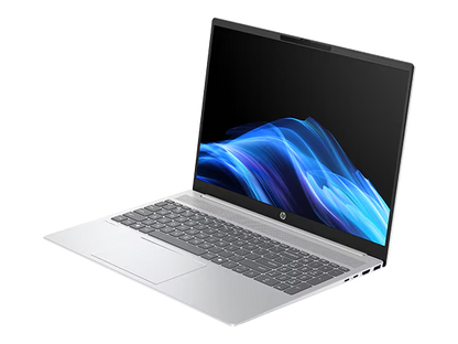HP 16-AF1173CL 16 Omnibook 5 CU7/32GB/1TB SSD