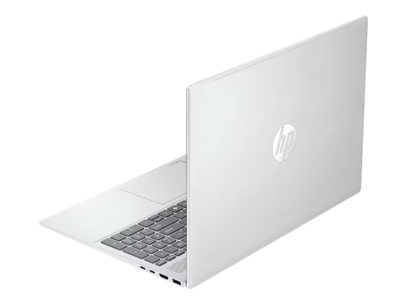 HP 16-AF1173CL 16 Omnibook 5 CU7/32GB/1TB SSD