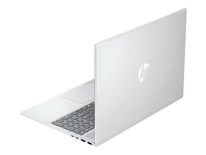HP 16-AF1173CL 16 Omnibook 5 CU7/32GB/1TB SSD