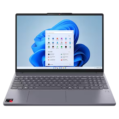 Lenovo Ideapad Slim 3X 15.3 Laptop QC-8C/16GB/1TB