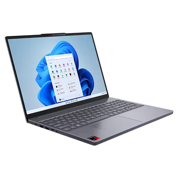Lenovo Ideapad Slim 3X 15.3 Laptop QC-8C/16GB/1TB