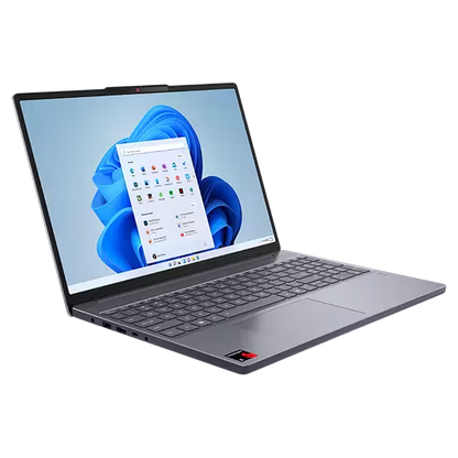 Lenovo Ideapad Slim 3X 15.3 Laptop QC-8C/16GB/1TB