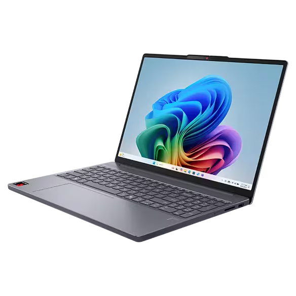 Lenovo Ideapad Slim 3X 15.3 Laptop QC-8C/16GB/1TB