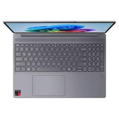 Lenovo Ideapad Slim 3X 15.3 Laptop QC-8C/16GB/1TB