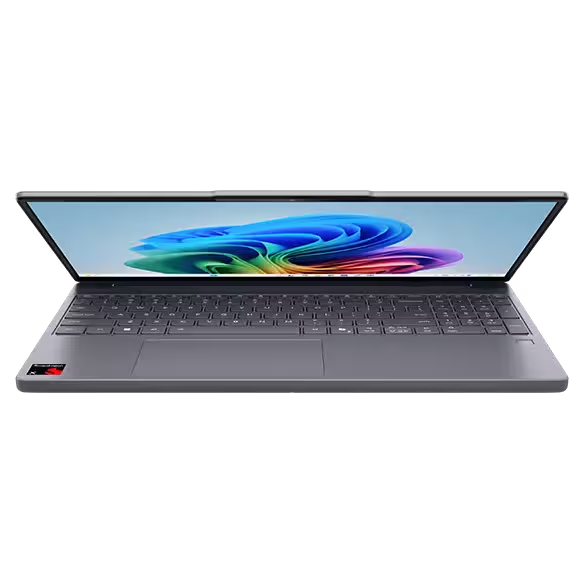 Lenovo Ideapad Slim 3X 15.3 Laptop QC-8C/16GB/1TB