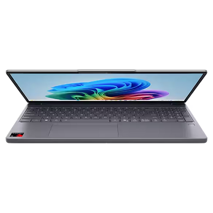 Lenovo Ideapad Slim 3X 15.3 Laptop QC-8C/16GB/1TB