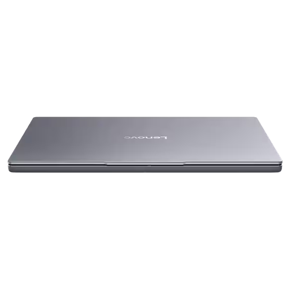 Lenovo Ideapad Slim 3X 15.3 Laptop QC-8C/16GB/1TB