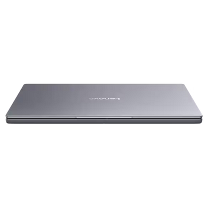 Lenovo Ideapad Slim 3X 15.3 Laptop QC-8C/16GB/1TB