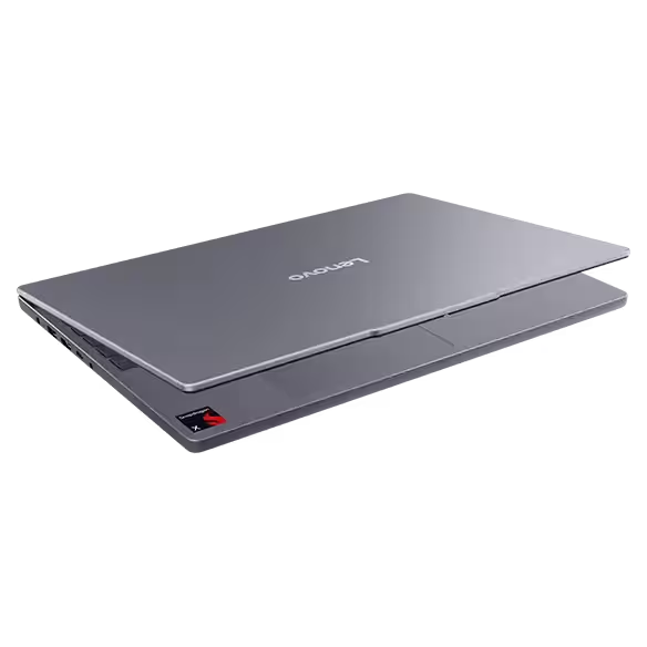 Lenovo Ideapad Slim 3X 15.3 Laptop QC-8C/16GB/1TB