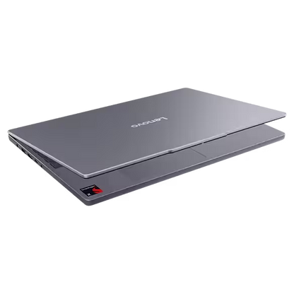 Lenovo Ideapad Slim 3X 15.3 Laptop QC-8C/16GB/1TB