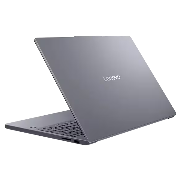 Lenovo Ideapad Slim 3X 15.3 Laptop QC-8C/16GB/1TB
